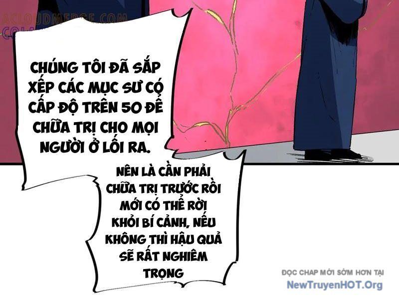 page_94