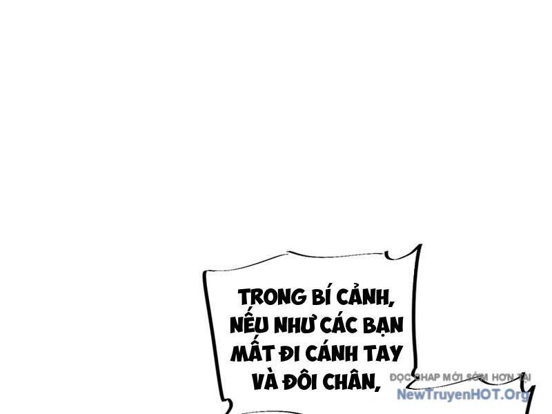page_99