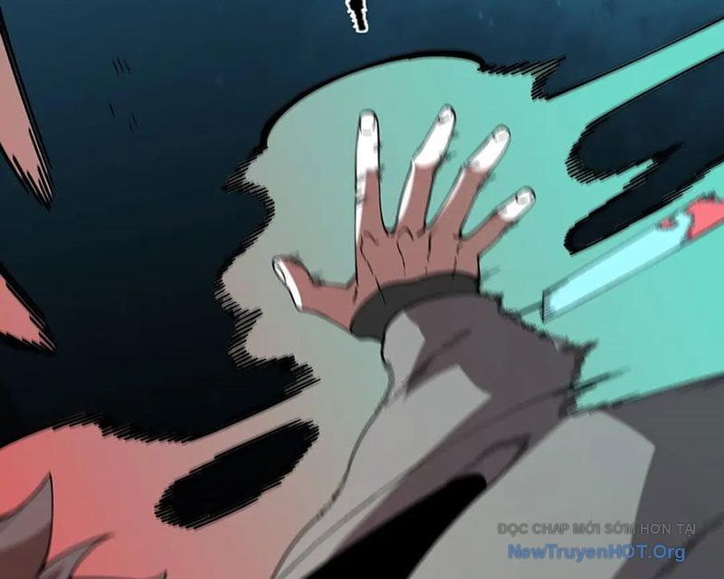 page_100