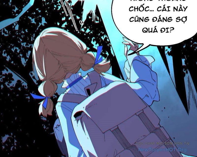 page_109