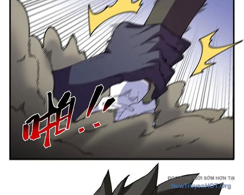 page_112