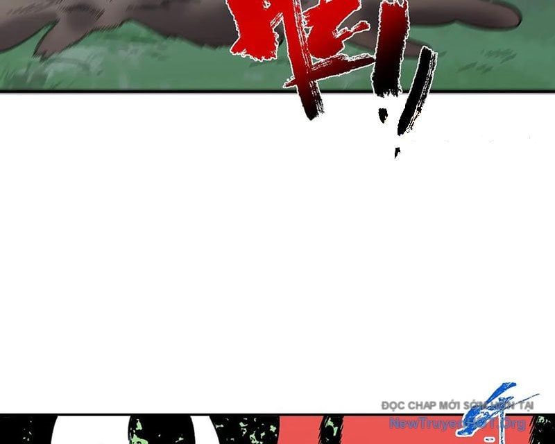 page_121