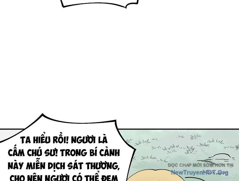 page_124