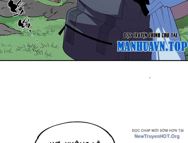 page_126