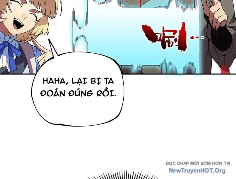 page_128