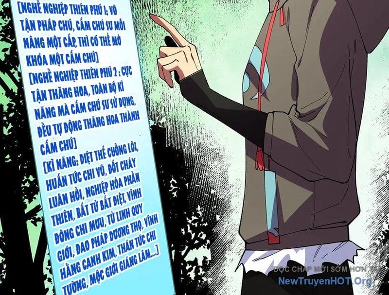 page_130