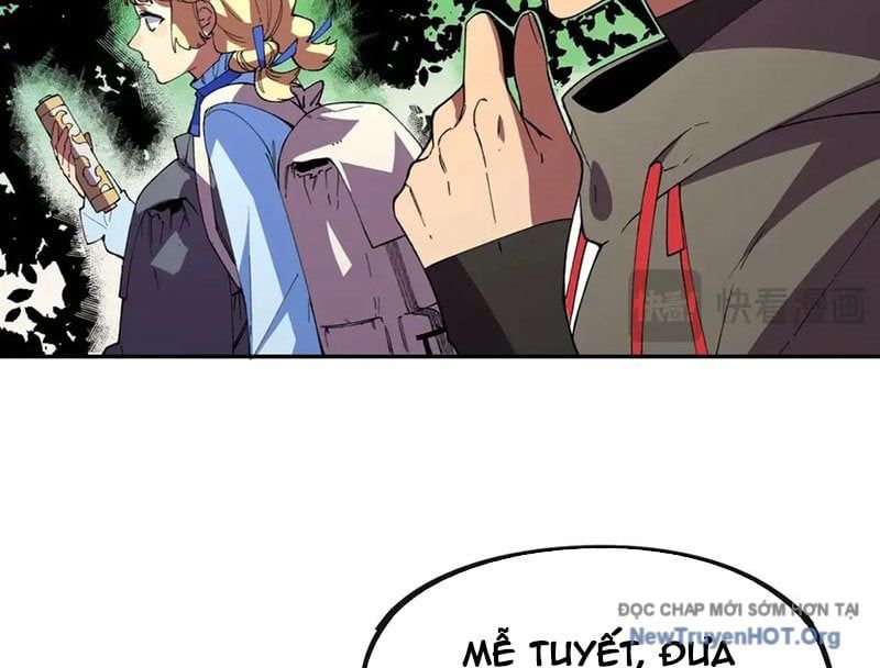 page_133
