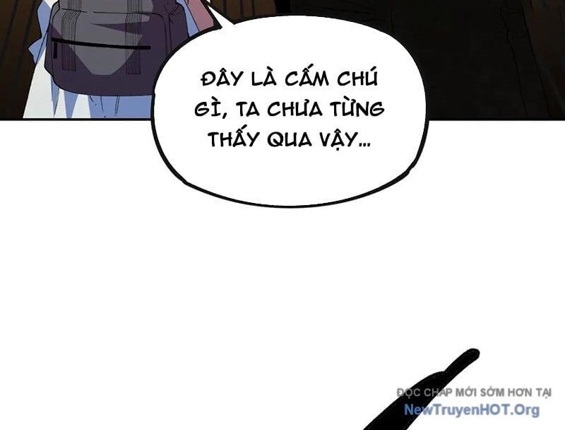 page_145
