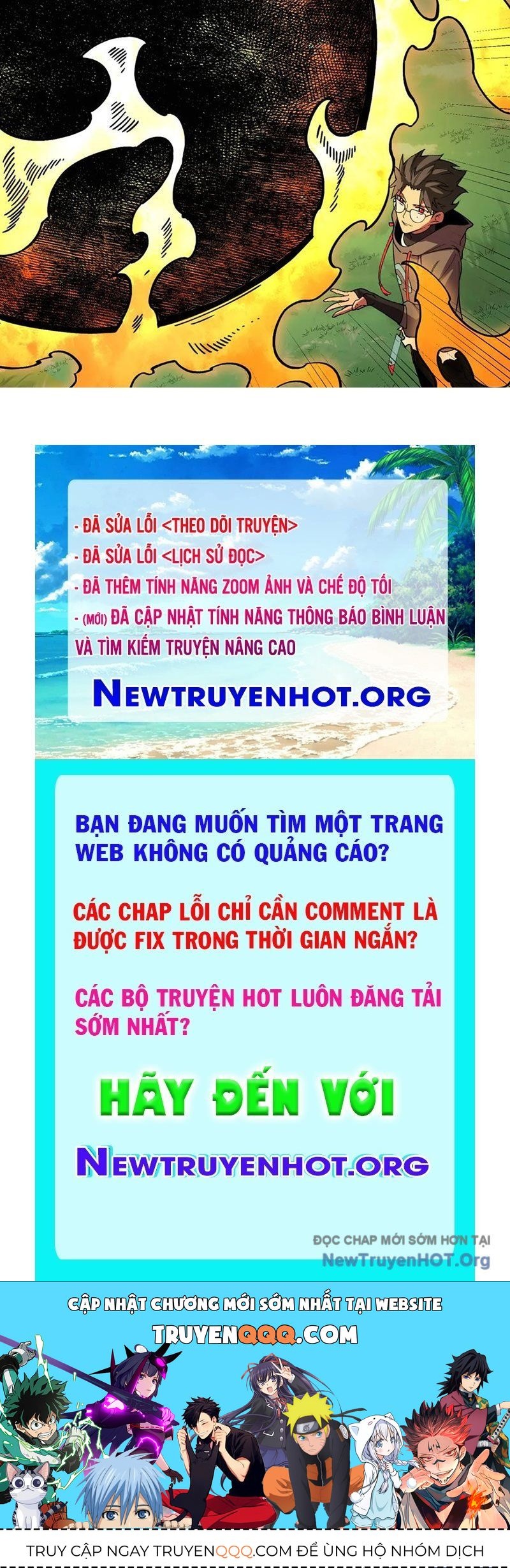 page_147
