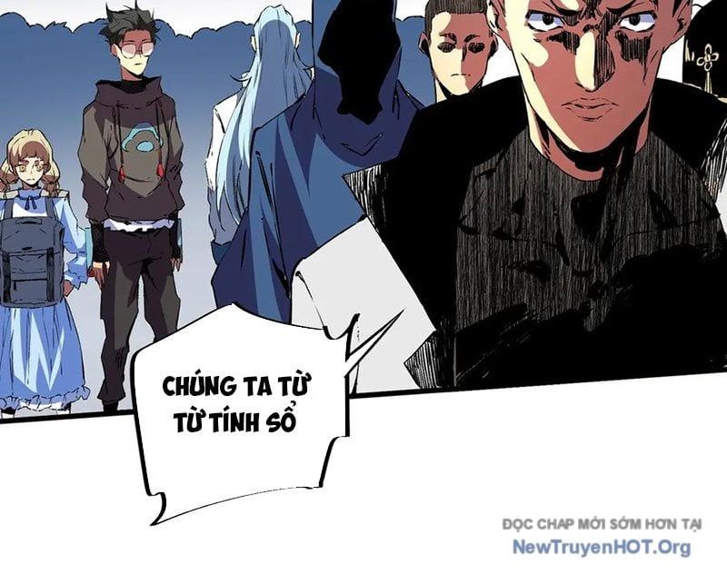 page_19