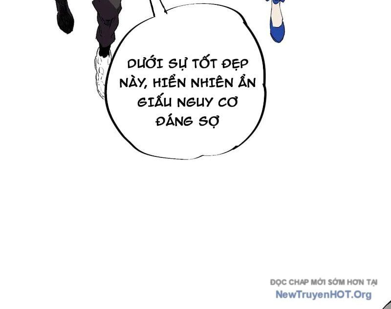 page_28