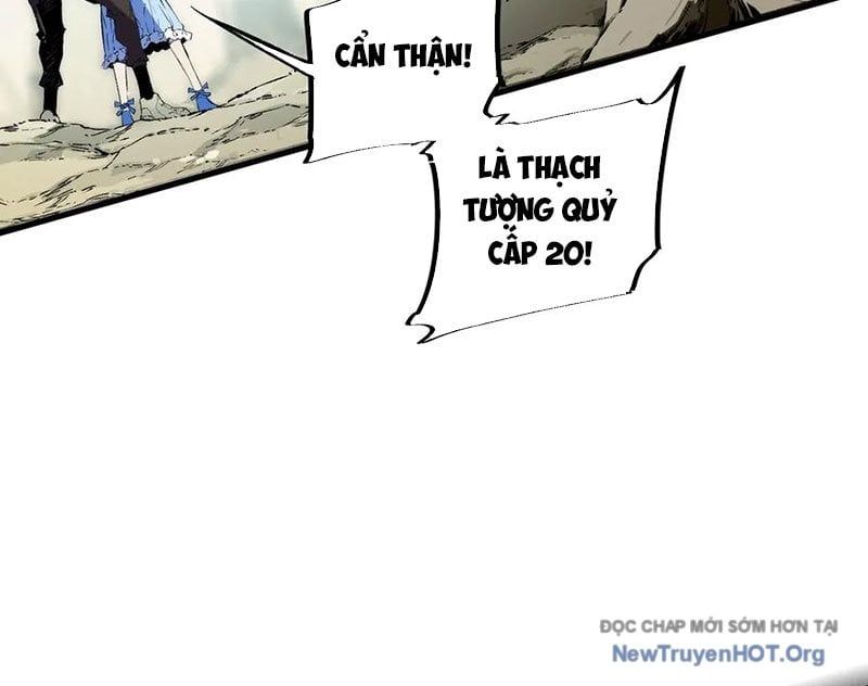 page_31
