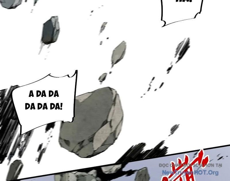 page_38