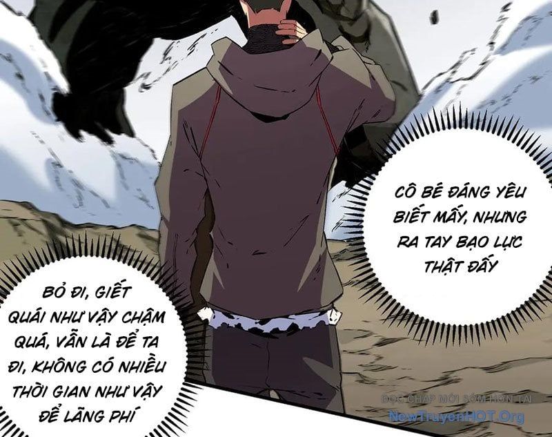 page_40