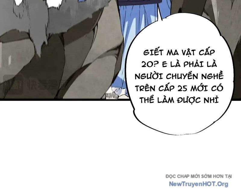 page_46