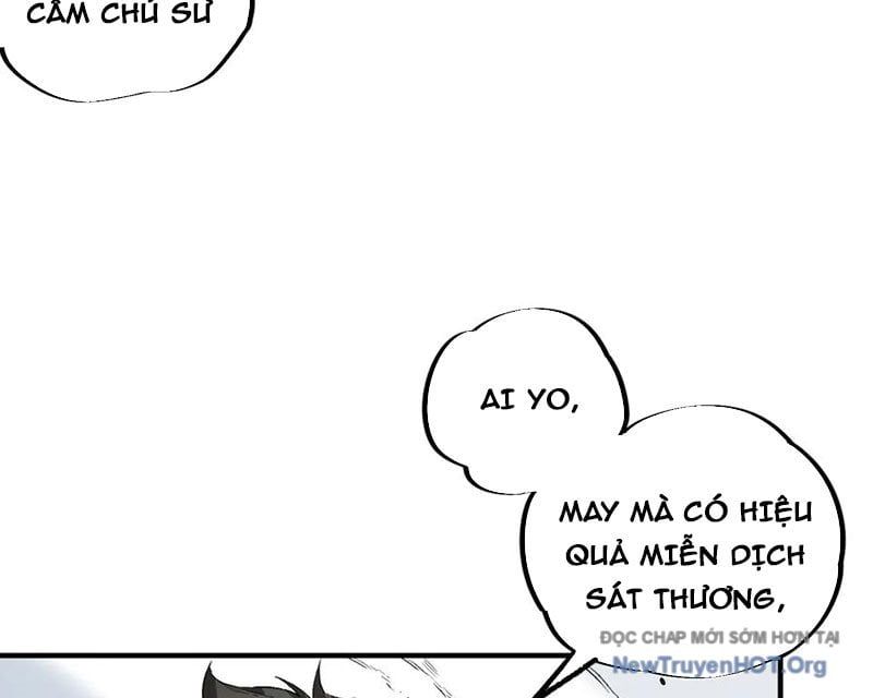 page_49