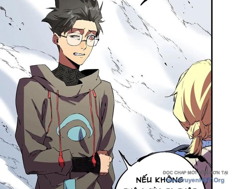 page_50