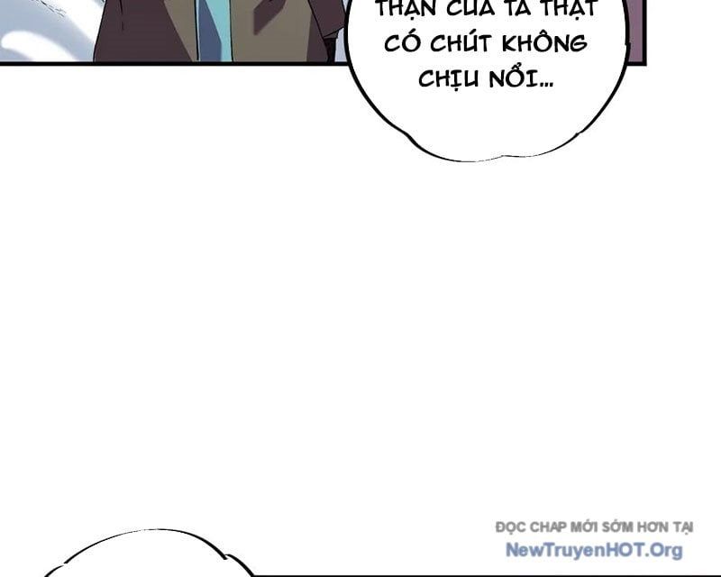 page_51