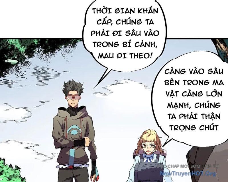 page_54