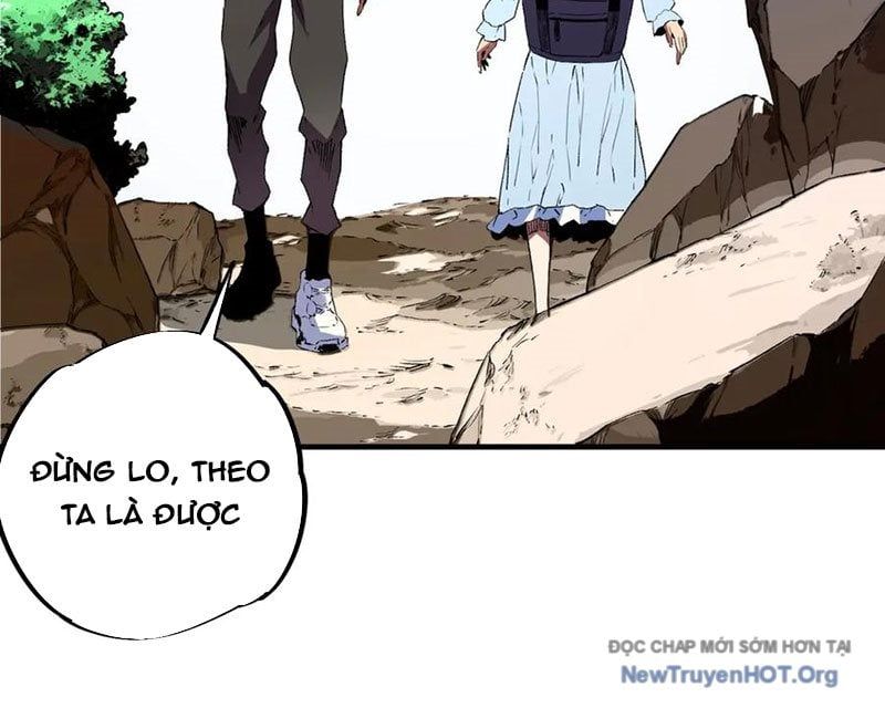page_55