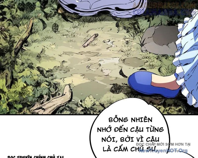 page_57