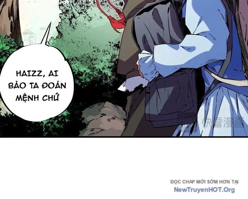 page_59
