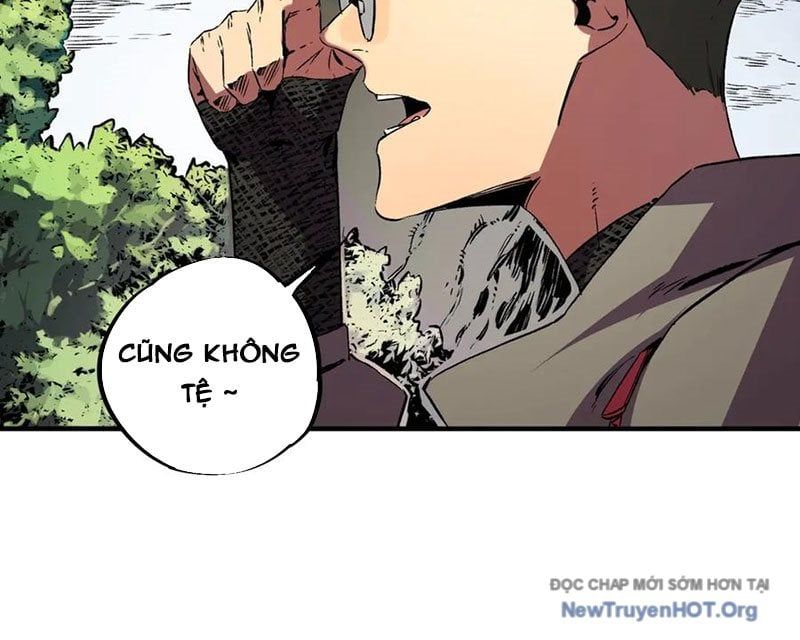page_61