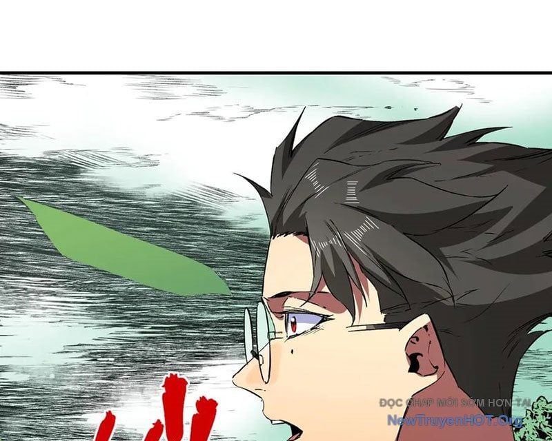page_62