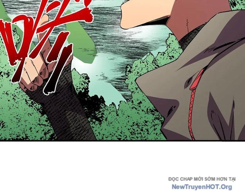 page_63