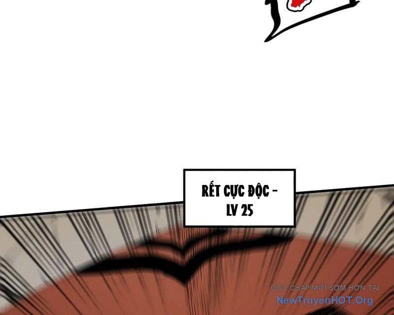 page_68