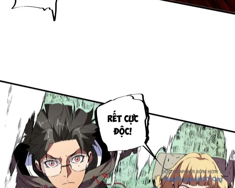 page_70