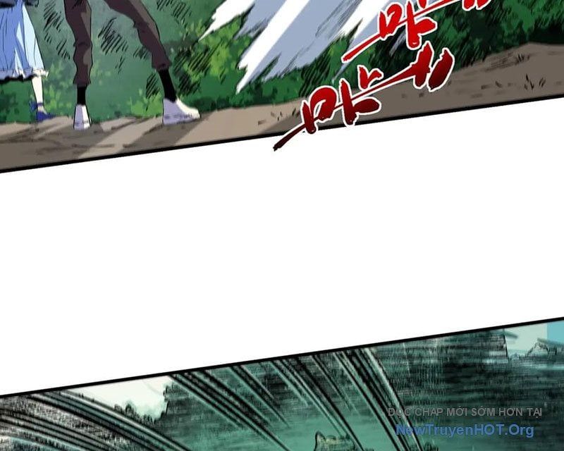page_73