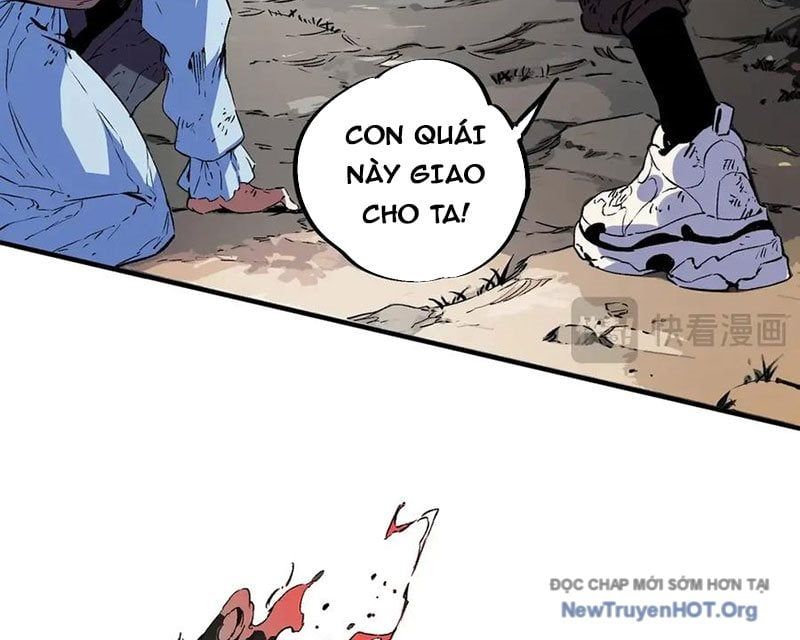 page_81