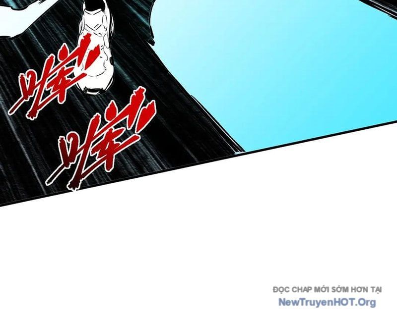 page_84