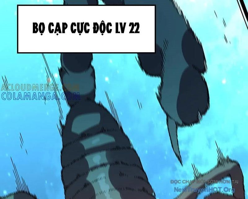 page_98