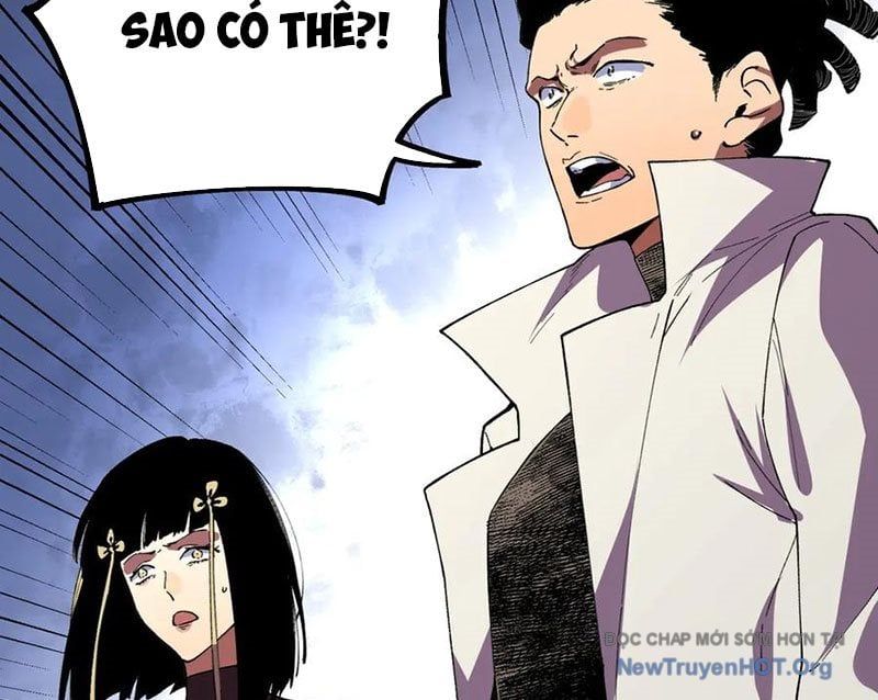 page_100