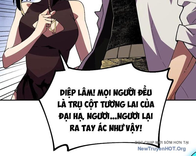 page_101