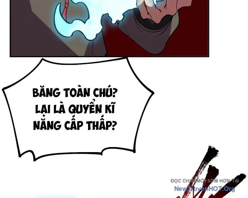 page_104