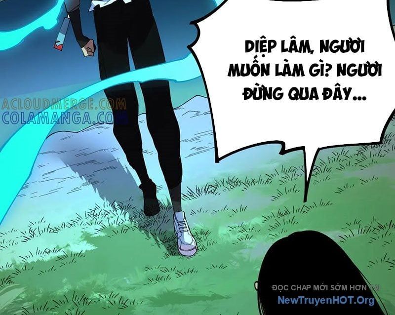 page_106