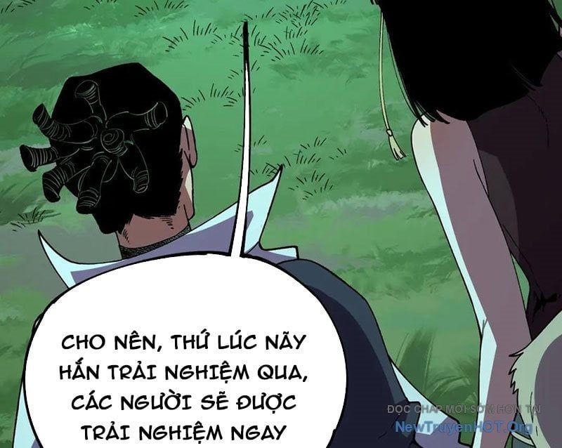page_107