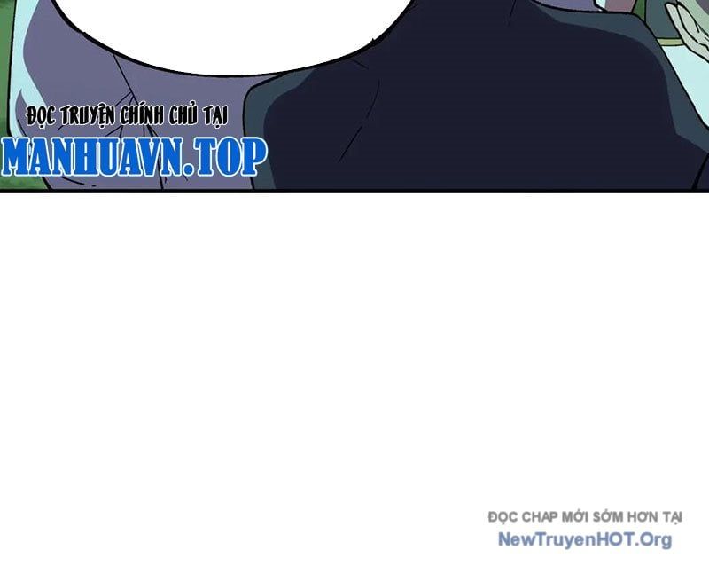 page_108