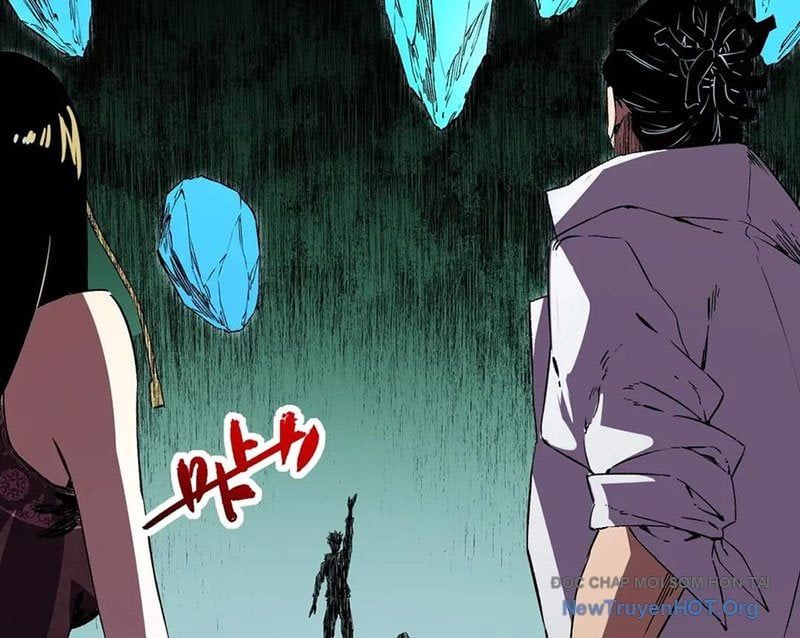 page_115