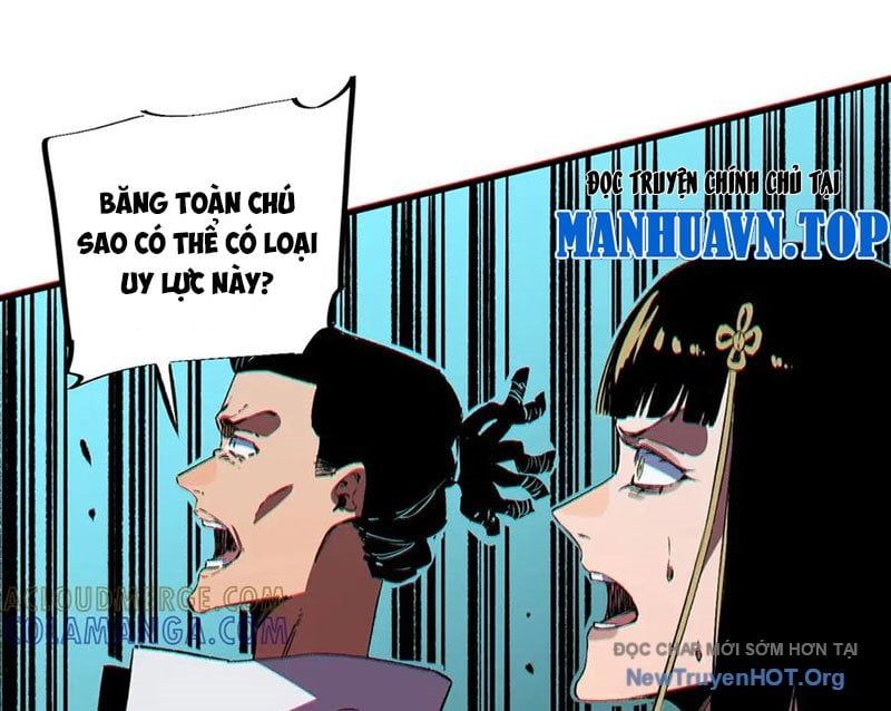 page_117