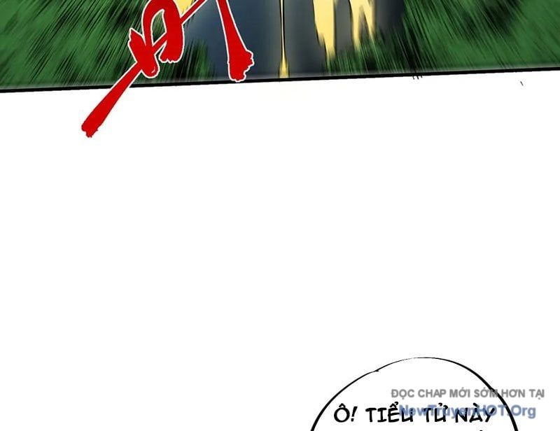 page_146