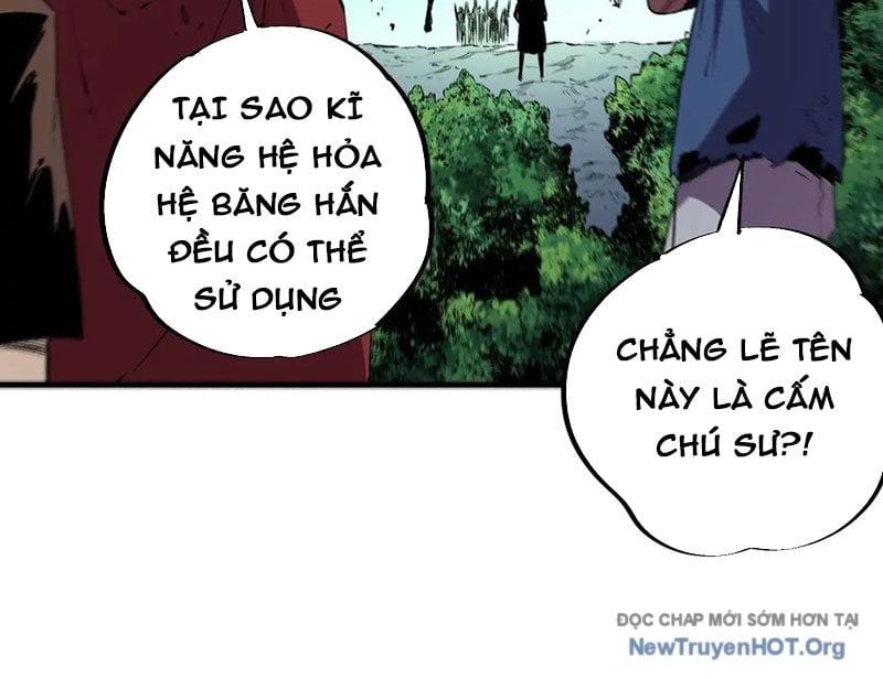 page_148