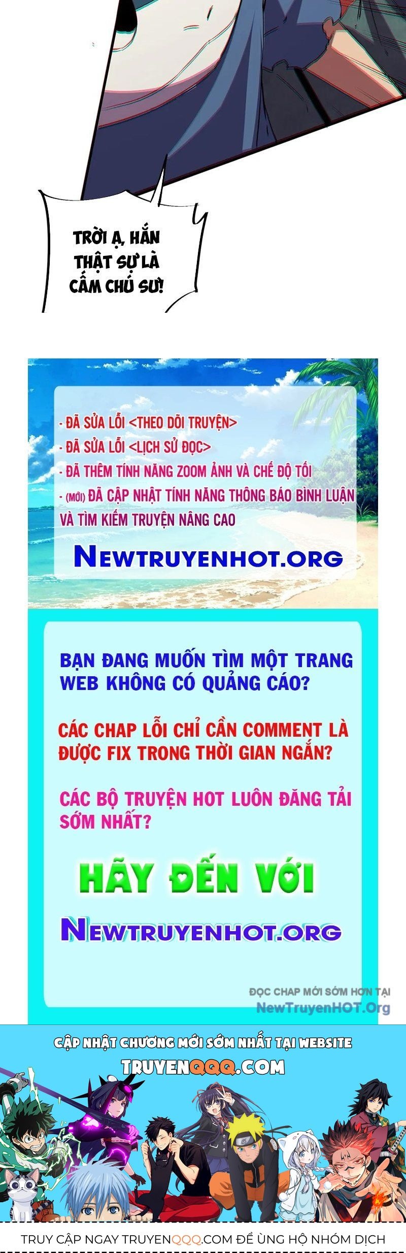 page_162