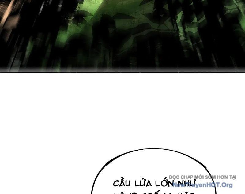 page_20