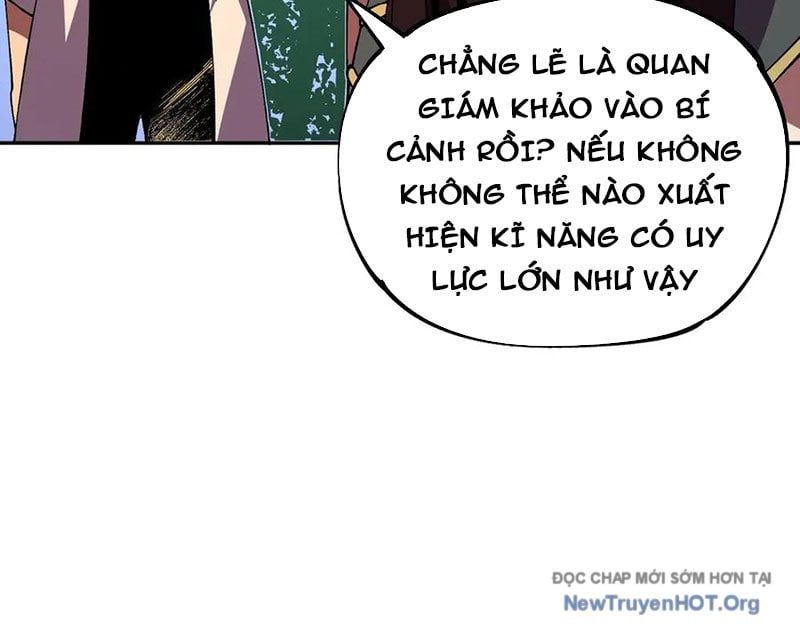 page_33