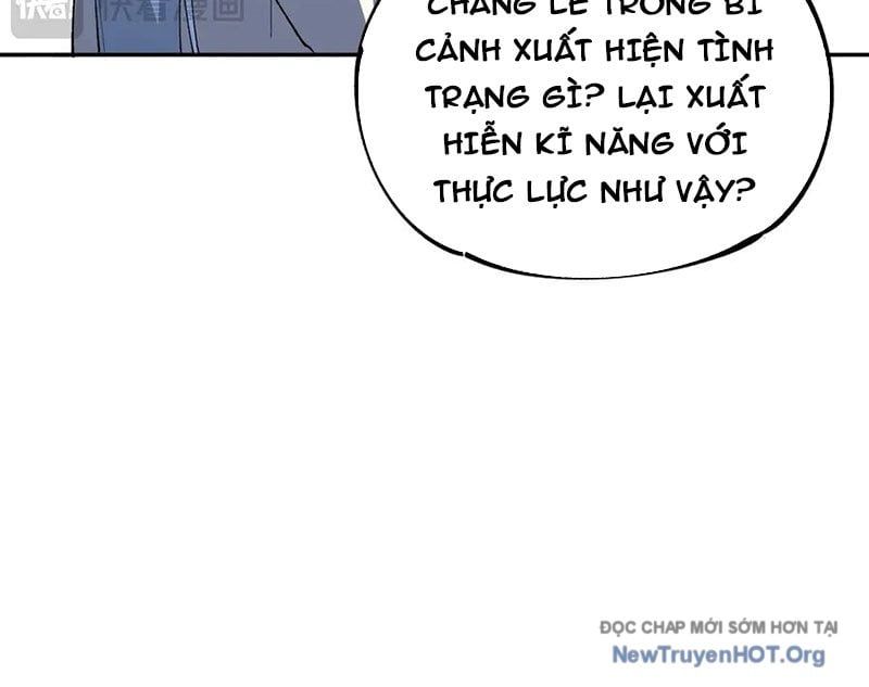 page_36