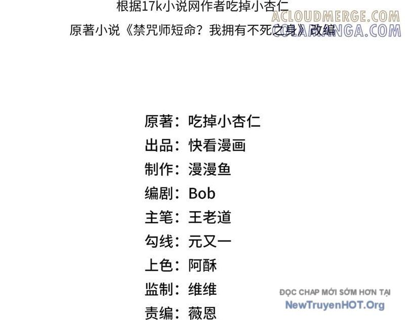 page_41